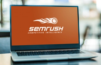 SEMrush